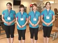 Pornó videók egy lán ...