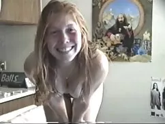 Pornó videó szuper m ...