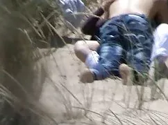 Pornó videók egy gyö ...