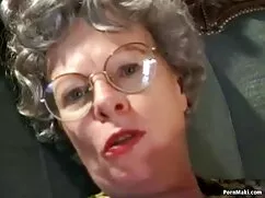 Pornó videó egy lány ...