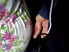 Pornó videó egy lány ...