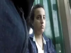 Pornó videók feleség ...