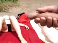 Pornó videó villog a ...