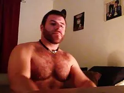 Pornó videó egy férf ...