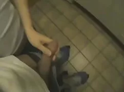 Pornó videó egy lány ...