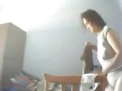 Videó pornó testépít ...