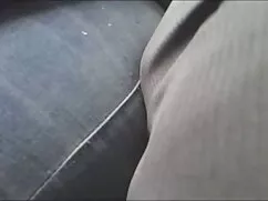 Pornó videó egy lány ...