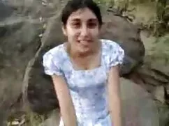 Videó Amatőr Pornó e ...