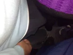 Pornó videók milf le ...