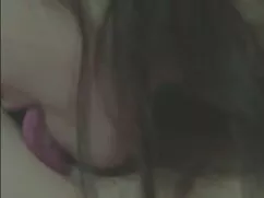 Pornó videók punci m ...