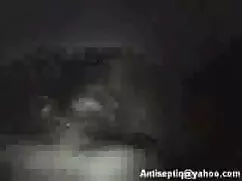 Pornó videó barátok, ...