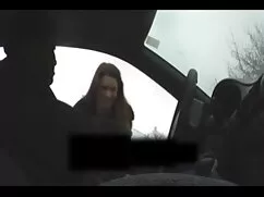 Videó pornó néger sz ...
