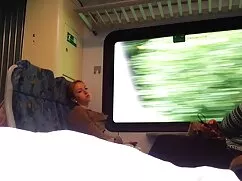 Pornó milf szopik vi ...