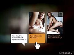 Pornó szőke legjobb  ...