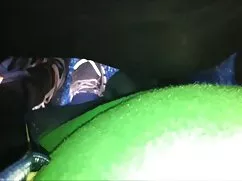 Videó pornó olvadt a ...