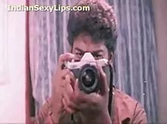 Pornó videó milf fil ...