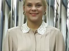 Pornó videó két puce ...