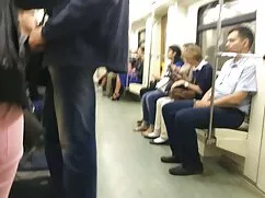 Videó pornó után a d ...