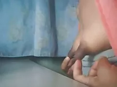 Lány pornó videó, ru ...