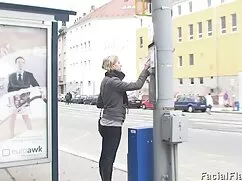 Két Barátnő szexi mi ...