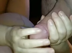 Videó milf punci por ...