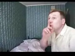 Pornó videó egy lány ...
