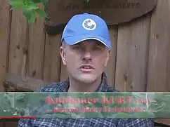 Pornó videók nagymel ...