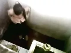 Pornó tangás milfek  ...