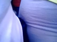 Pornó szexi anyukak  ...