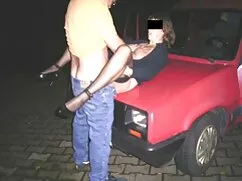 Pornó Videó Forró Se ...