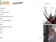 Pornó videó két lány ...