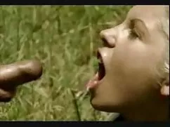 Pornó videó kapok le ...