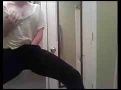 Pornó ingyen milf sz ...