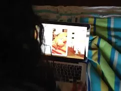 Pornó videó kurva sz ...