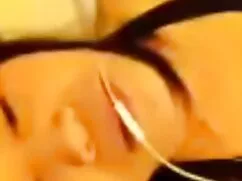 Pornó videók latin b ...