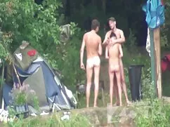 Videó házi pornó már ...