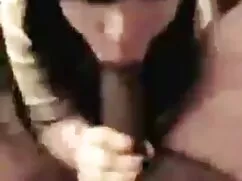 Pornó videó dugom a  ...