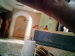Pornó videó egy fiat ...