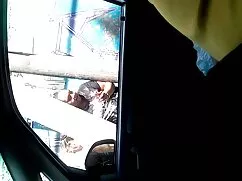 Pornó videó diák sex ...