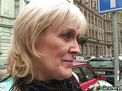 Videó pornó heather  ...
