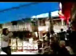 Pornó videók sajtos, ...