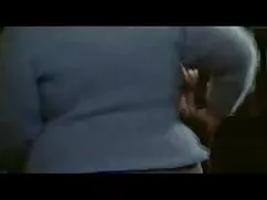 Rapper pornó videók  ...