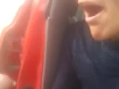 Videó pornó, amikor  ...