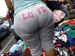 Pornó sexehes anyuka ...