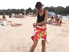 Pornó videó ugrás eg ...