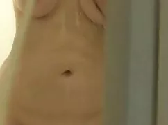 Pornó videó egy fiat ...