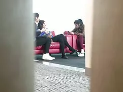 Pornó videó egy diák ...