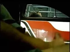 Videó pornó felvétel ...