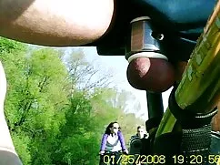 Pornó videó jenny ma ...