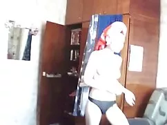 Pornó videók, hogy ö ...